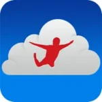 Jump Desktop IPA (MOD, Free Purchase) iOS