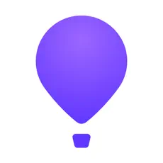 Loon IPA (MOD, Free Purchase) iOS