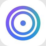 Loopsie Pro AI Art Generator IPA (MOD, Unlocked Free) iOS