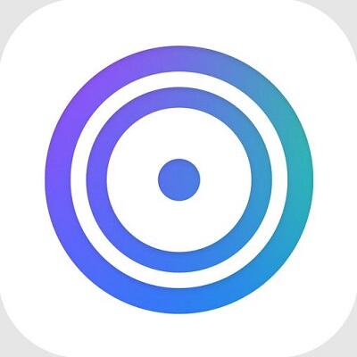 Loopsie Pro AI Art Generator IPA (MOD, Unlocked Free) iOS