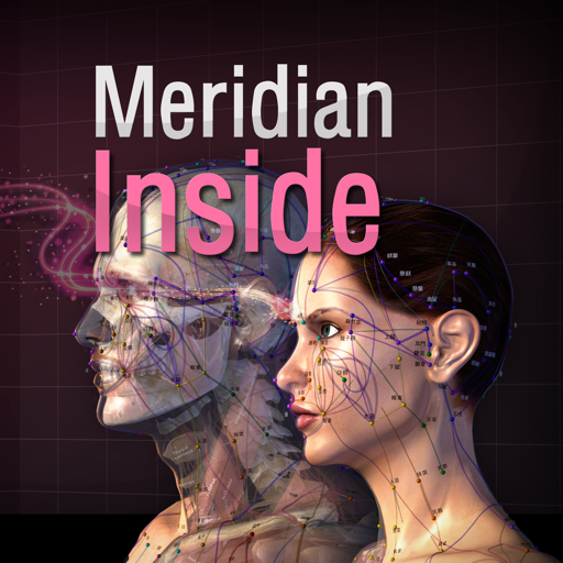 Meridian Inside IPA (MOD, Free Purchase/Shopping) iOS