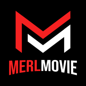 MerlMovie IPA (MOD, No Ads, Premium Unlocked) iOS