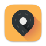 Mini Motorways IPA (MOD, Unlocked) iOS