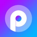 PV Secret Photo Album IPA (MOD, Premium Unlocked) iOS