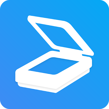 TapScanner PDF Scanner IPA (MOD, Premium Unlocked) iOS