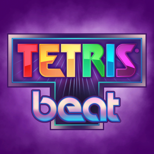 Tetris Beat IPA (MOD, Unlocked All) iOS