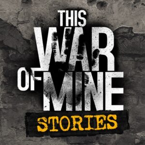 This War of Mine Stories IPA (MOD, Free Purchase) iOS