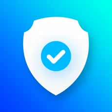 VPN Proxy Master IPA (MOD, Premium Unlocked) iOS