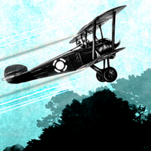 Warplane IPA (MOD, Free Shopping) iOS