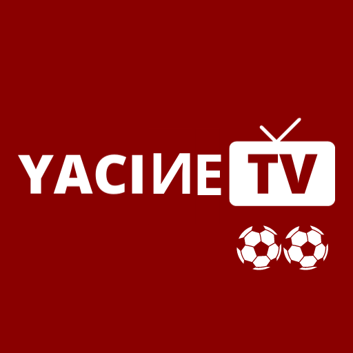 Yacine TV IPA (MOD, Unlocked) iOS