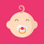 AI Baby Generator Face Maker IPA (MOD, Pro Unlocked) iOS