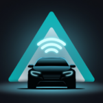 Auto Sync Car Play IPA (MOD, Pro Unlocked) iOS