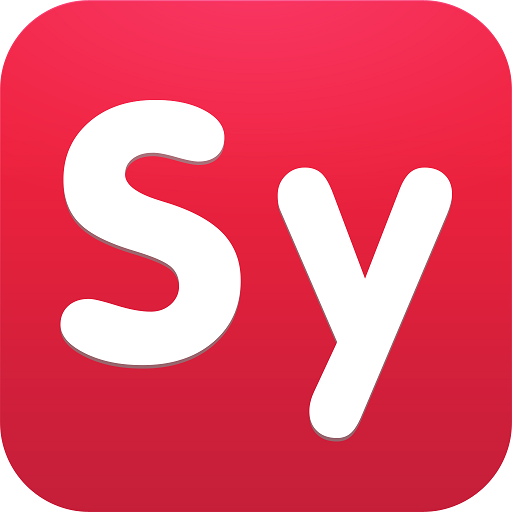 Symbolab Math Problem Solver IPA (MOD, Premium Unlocked) iOS