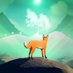The First Tree IPA (MOD, Free Purchase) iOS