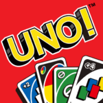 UNO IPA (MOD, Unlocked) iOS