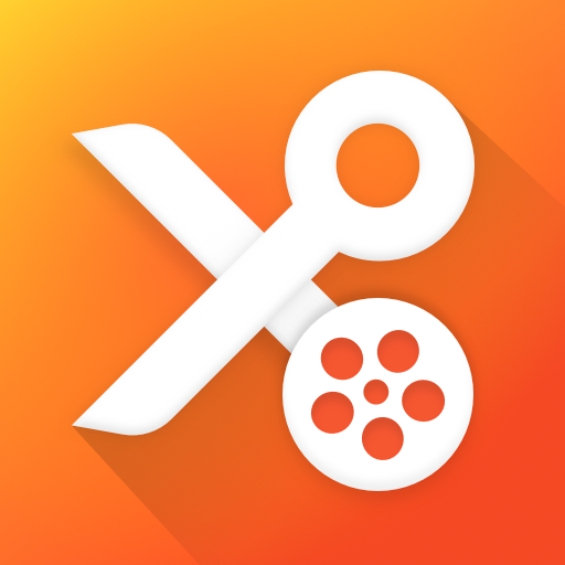 YouCut AI Video Editor IPA (MOD, Premium Unlocked) iOS