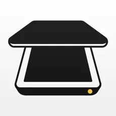 iScanner PDF Doc Scanner IPA (MOD, Free Purchase) iOS