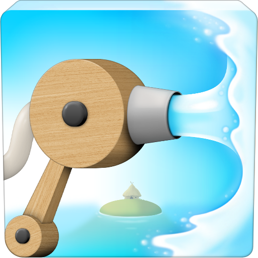 Sprinkle Islands IPA (MOD, Free Purchase) iOS
