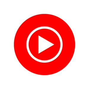 YouTube Music IPA (MOD, Unlocked Premium/No Ads) iOS