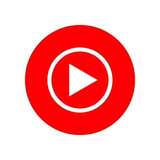 YouTube Music IPA (MOD, Unlocked Premium/No Ads) iOS
