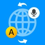 Translate Now – AI Translator IPA MOD v1.0.4 (Unlocked) iOS